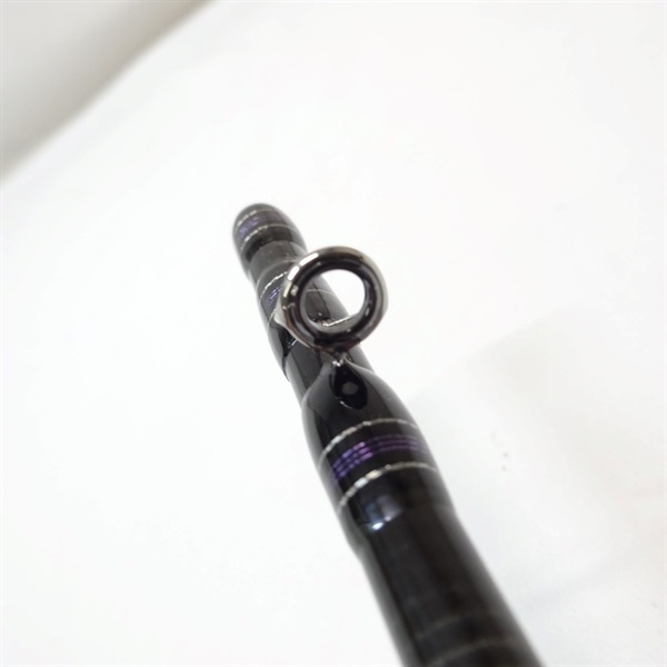 ２４ハートランド７２２ＬＲＳＢー２４